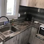 Memories Apartment Trikala (Thessaly)