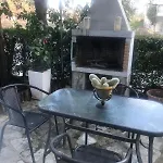 Memories Apartment *