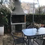 Memories Apartment Trikala (Thessaly)