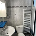 Memories Apartment *
